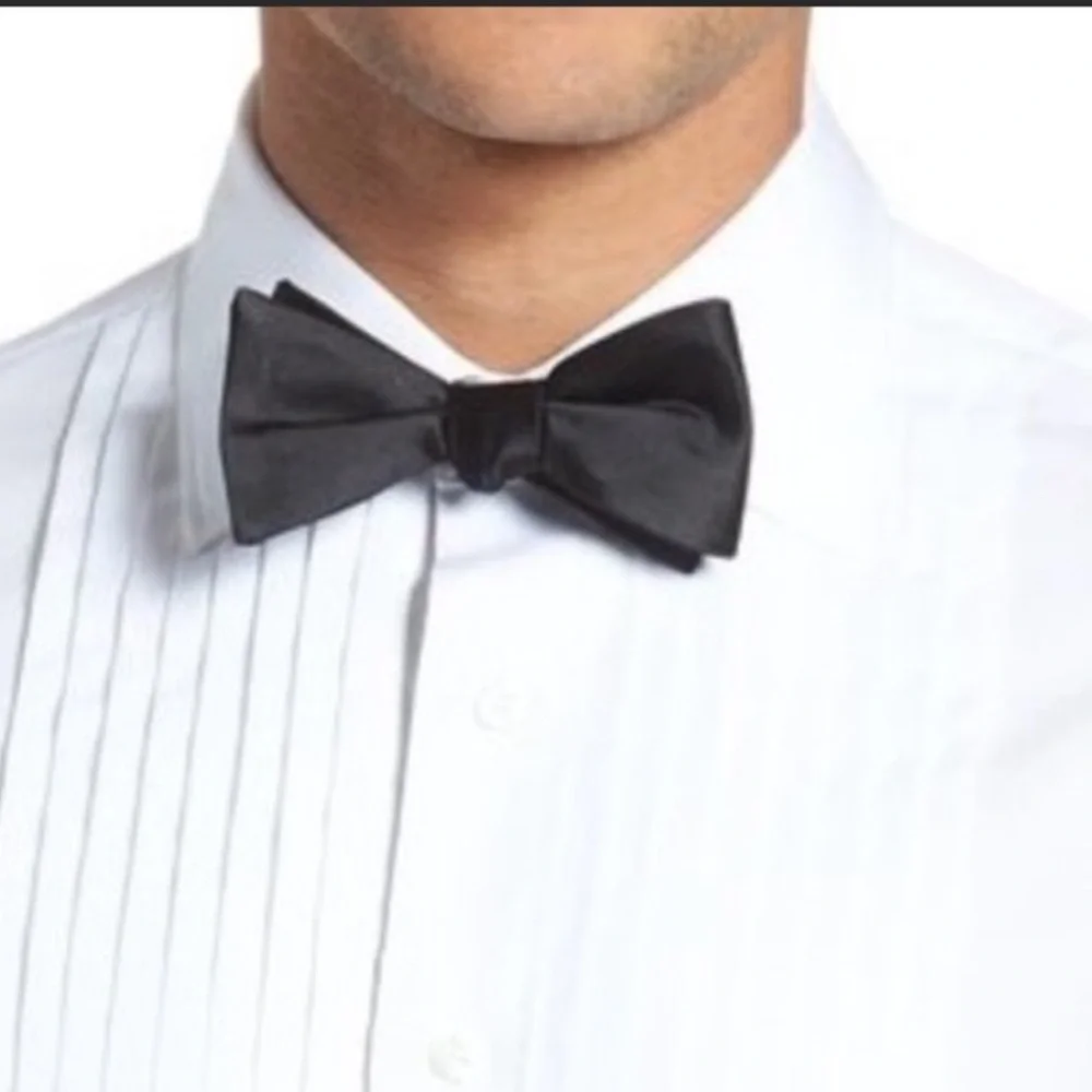 Nordstrom rack bow
